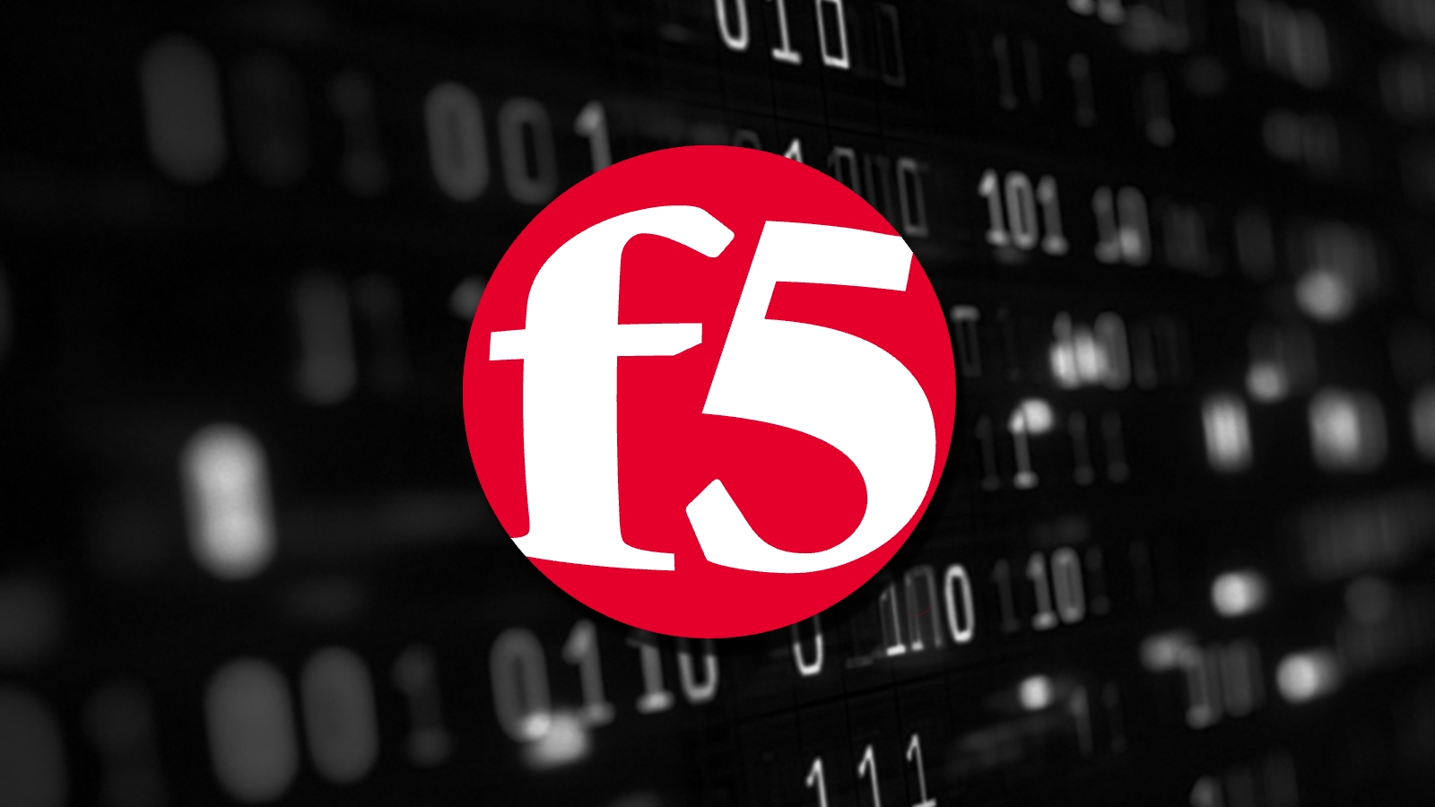 Over 14,000 F5 BIG-IP APM instances still exposed to RCE attacks