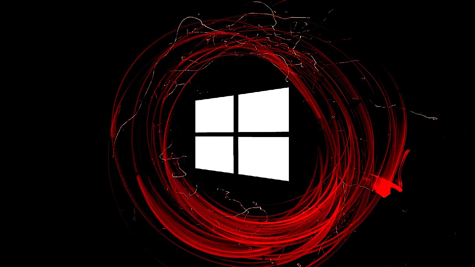 Microsoft: New Remote Desktop warnings may display incorrectly