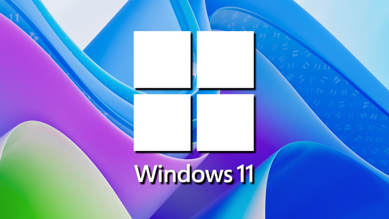 Microsoft rolls out revamped Windows Insider Program