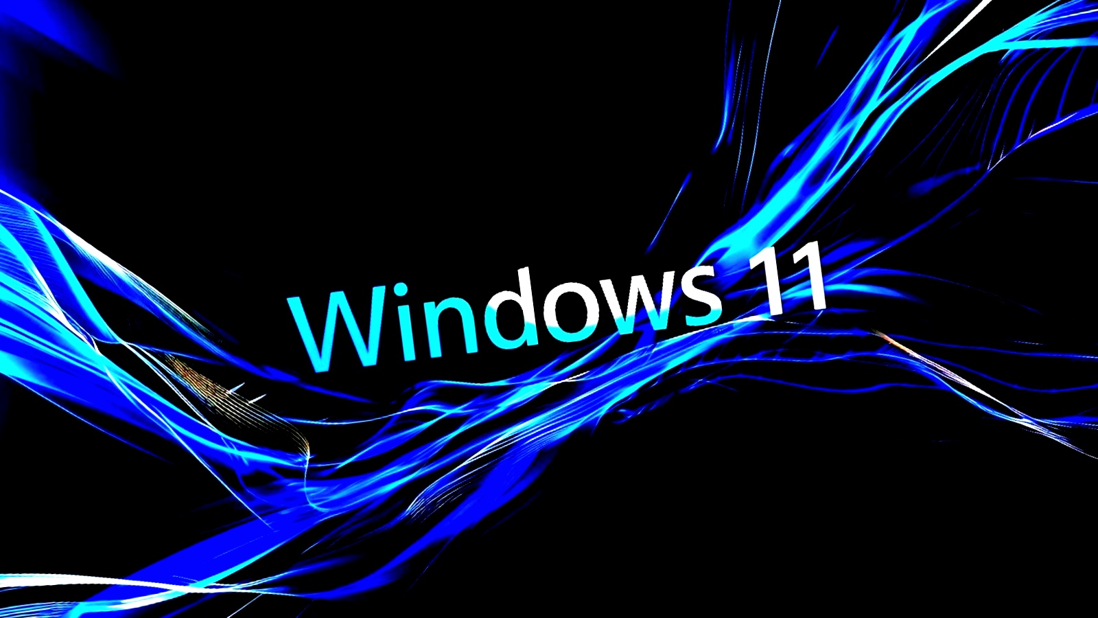 Windows 11 KB5079391 update rolls out Smart App Control improvements