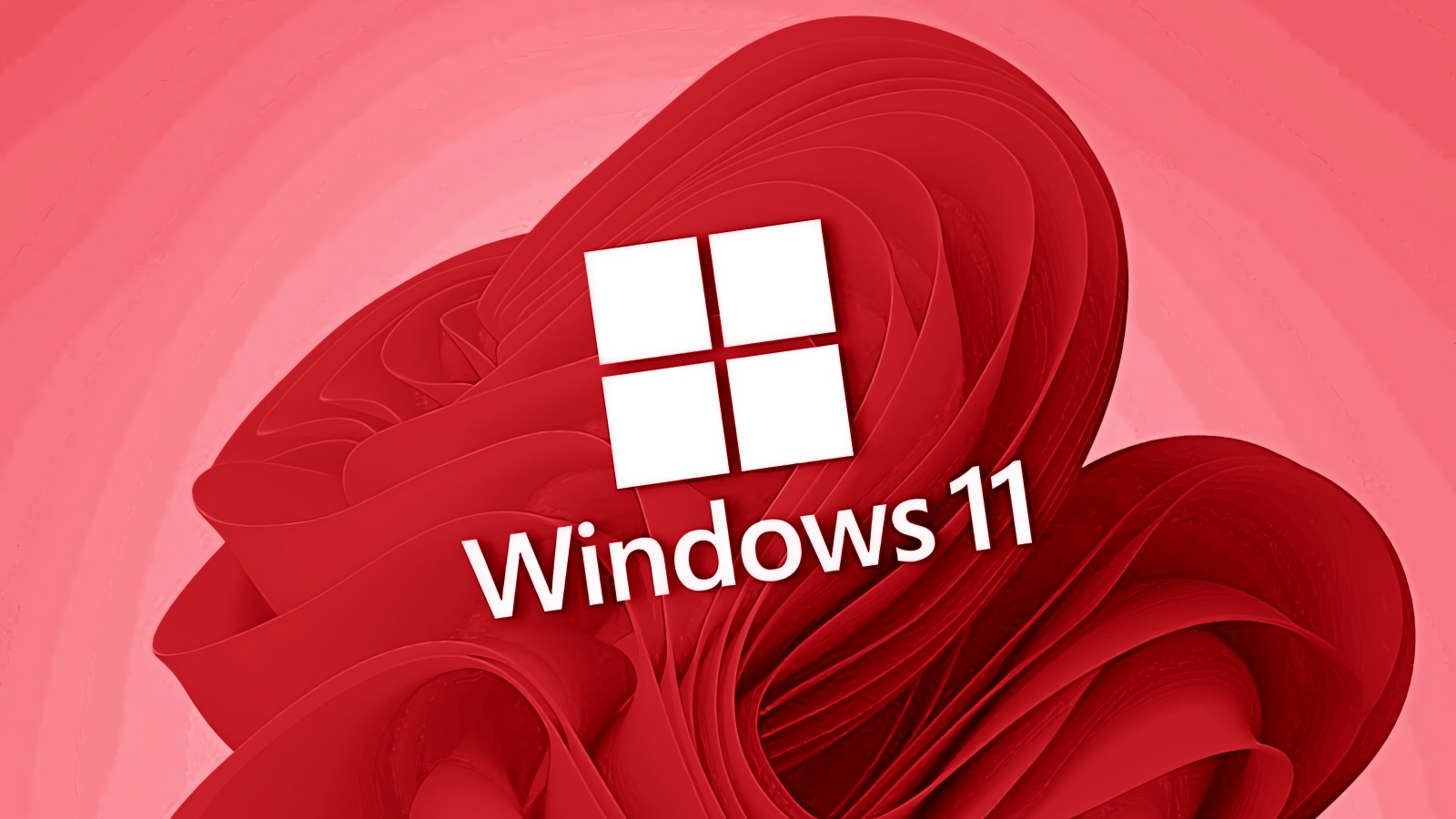 Microsoft pulls KB5079391 Windows update over install issues