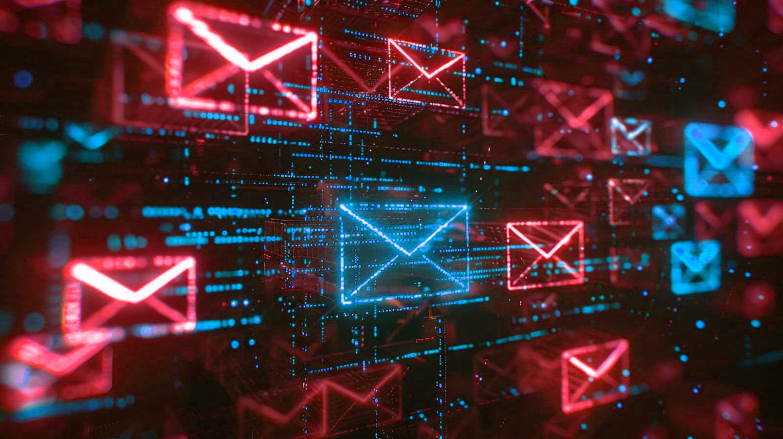 CISA orders feds to patch Zimbra XSS flaw exploited in attacks