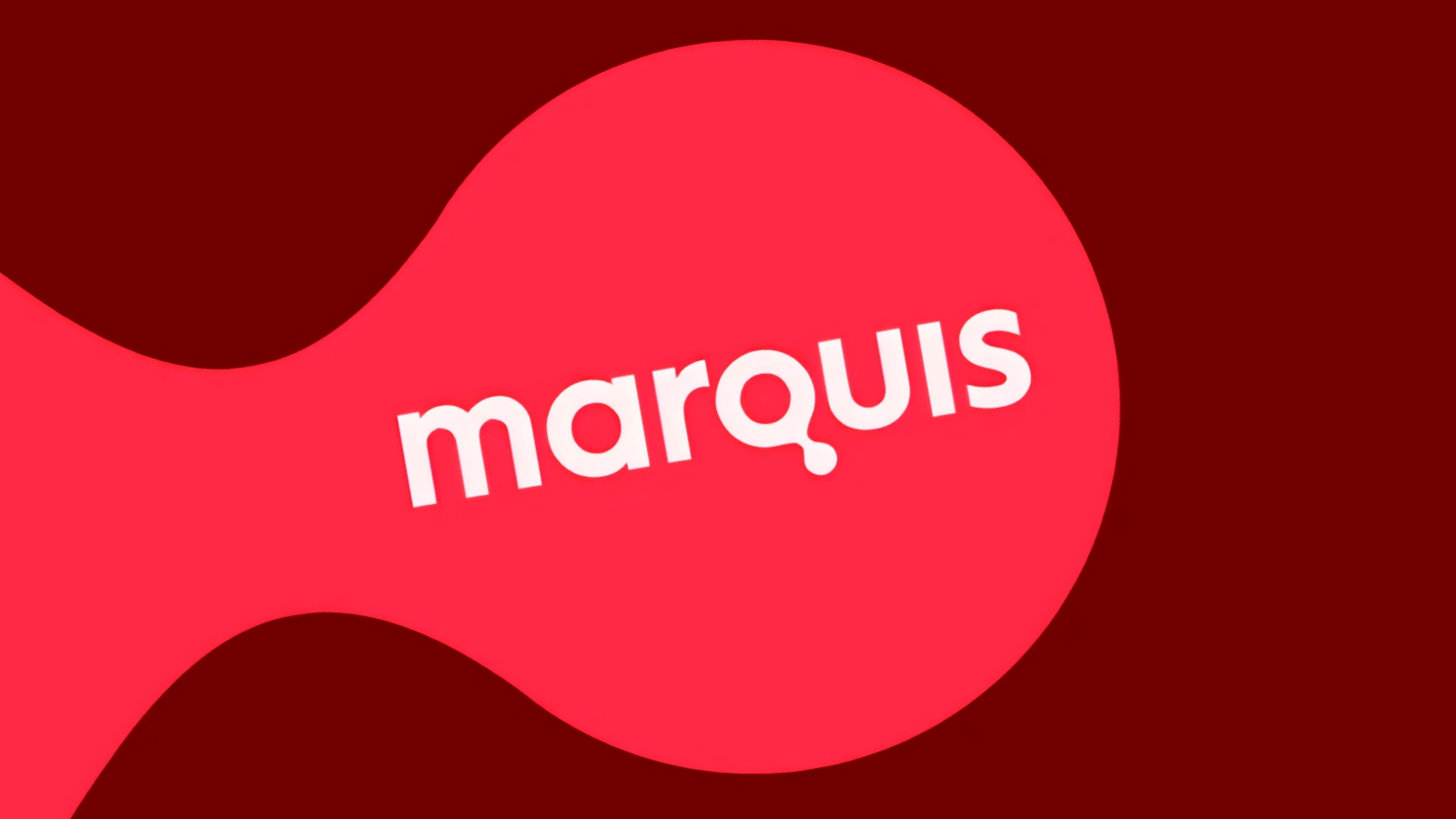 Marquis: Ransomware gang stole data of 672K people in cyberattack