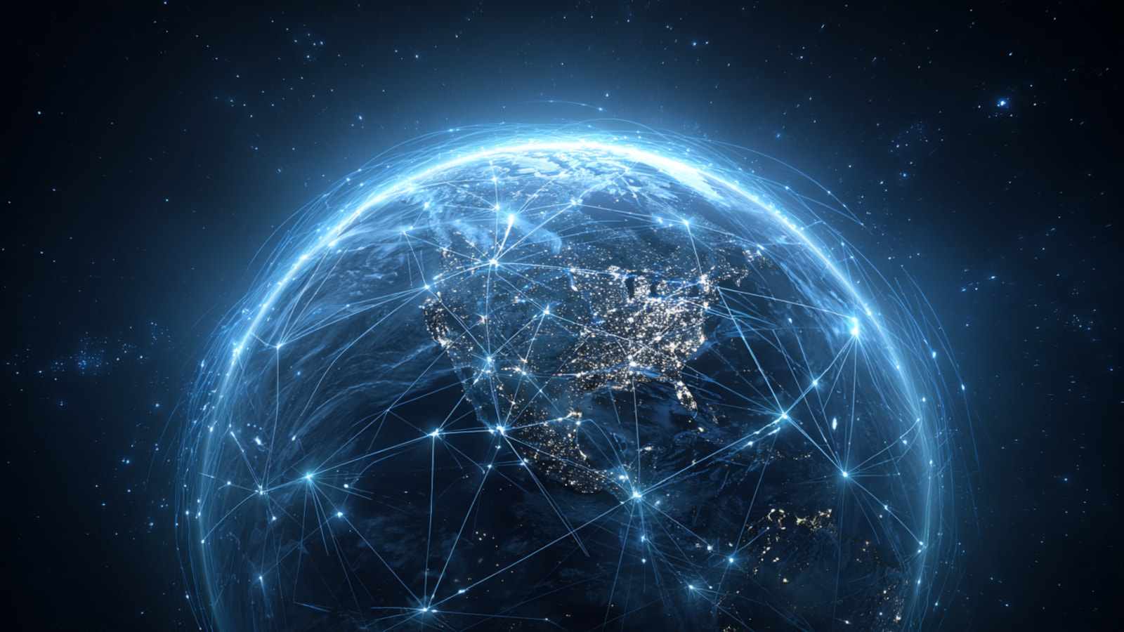 Authorities disrupt router DNS hijacks used to steal Microsoft 365 logins