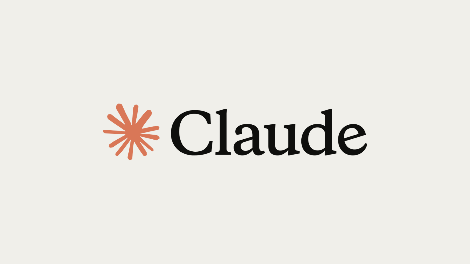 Fake Claude AI website delivers new 'Beagle' Windows malware