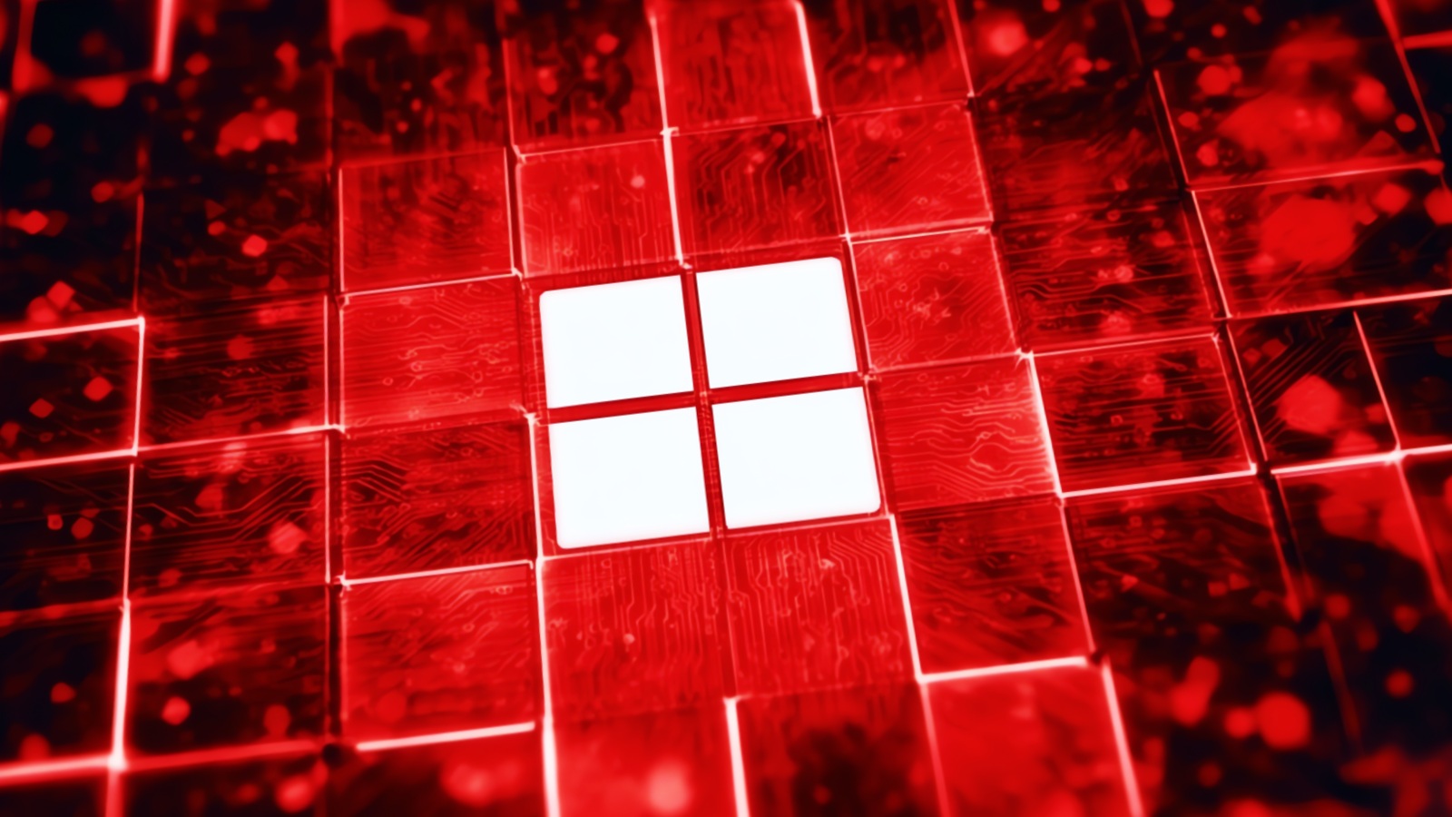 Recently leaked Windows zero-days now exploited in attacks