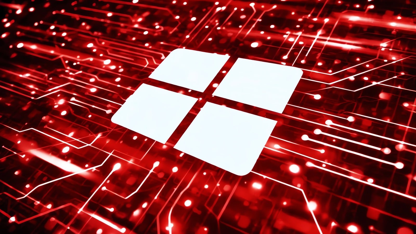 Disgruntled researcher leaks “BlueHammer” Windows zero-day exploit