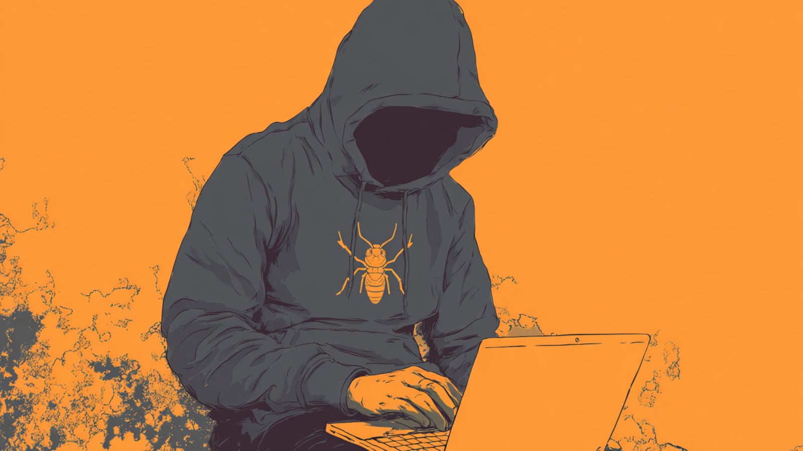 Termite ransomware breaches linked to ClickFix CastleRAT attacks