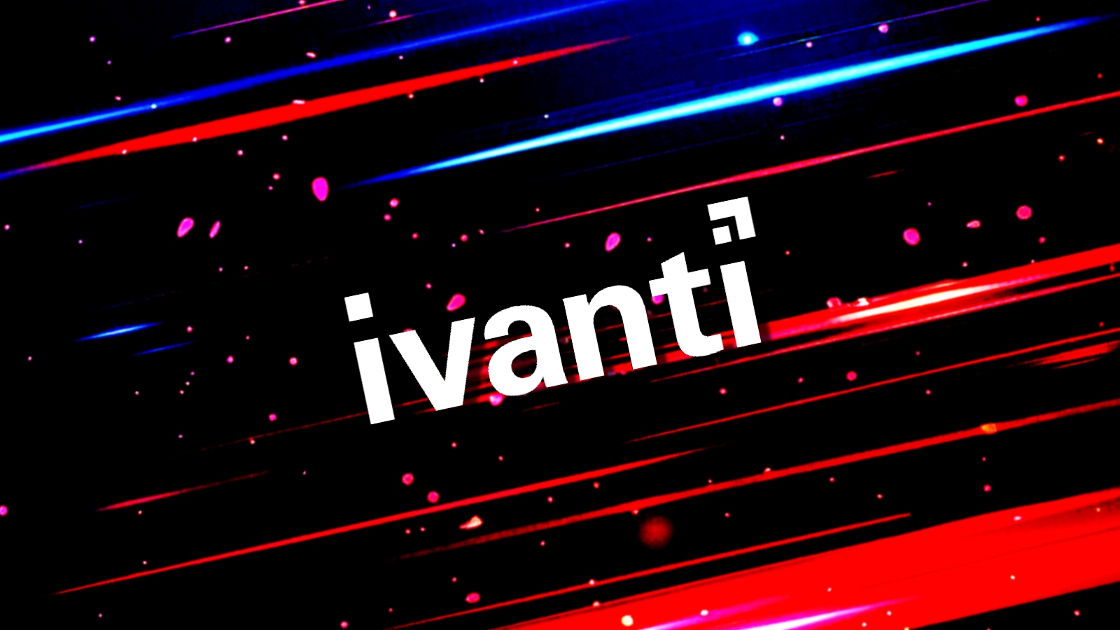 Ivanti warns of new EPMM flaw exploited in zero-day attacks