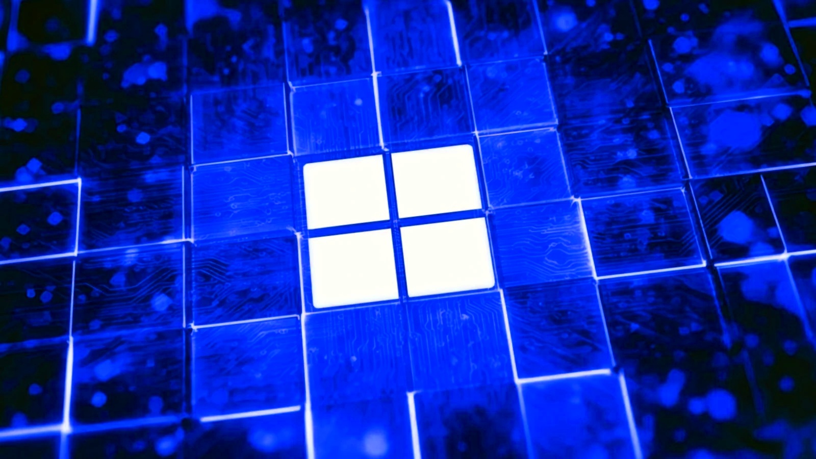 Microsoft to enable Windows hotpatch security updates by default