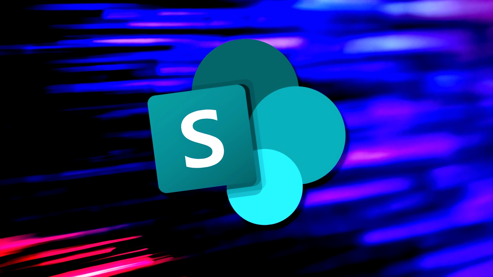 Critical Microsoft SharePoint flaw now exploited in attacks