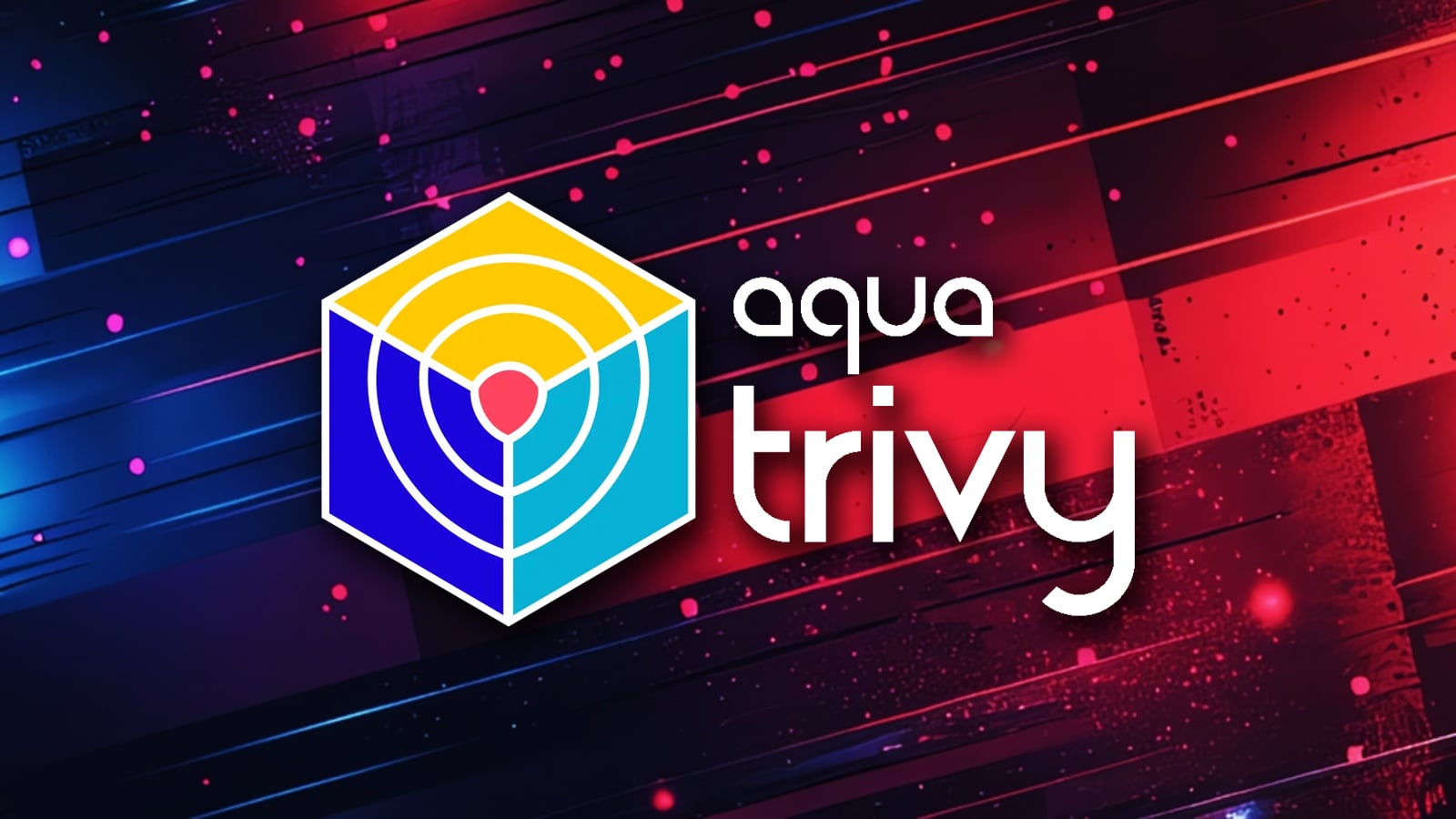 Trivy vulnerability scanner breach pushed infostealer via GitHub Actions