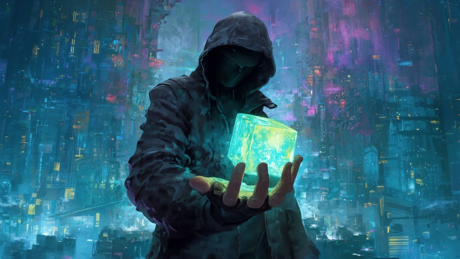 Critical Nginx UI auth bypass flaw now actively exploited in the wild