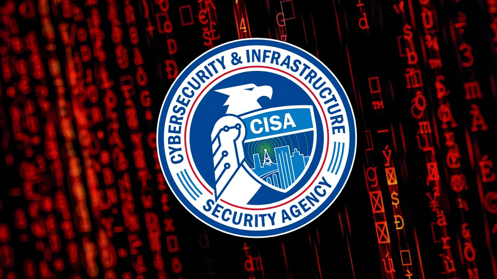 CISA orders feds to patch actively exploited Citrix flaw by Thursday