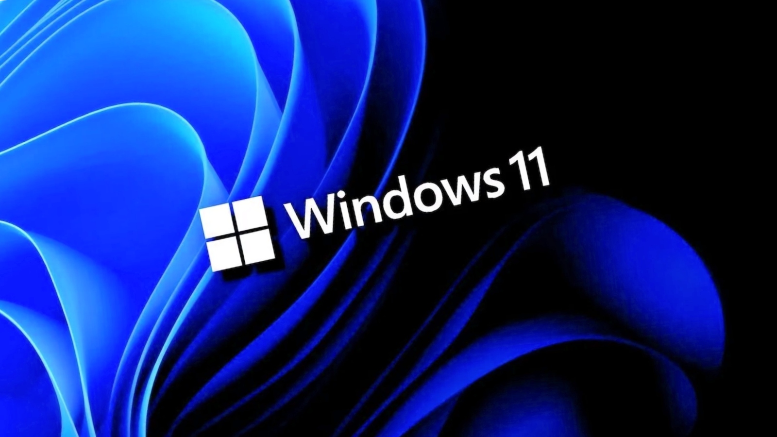 New Windows 11 emergency update fixes preview update install issues