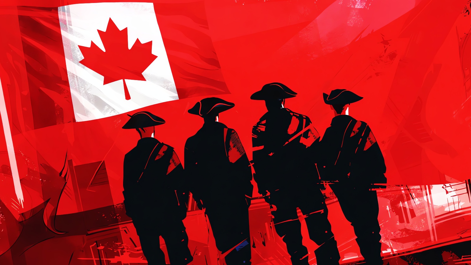 Microsoft: Canadian employees targeted in payroll pirate attacks
