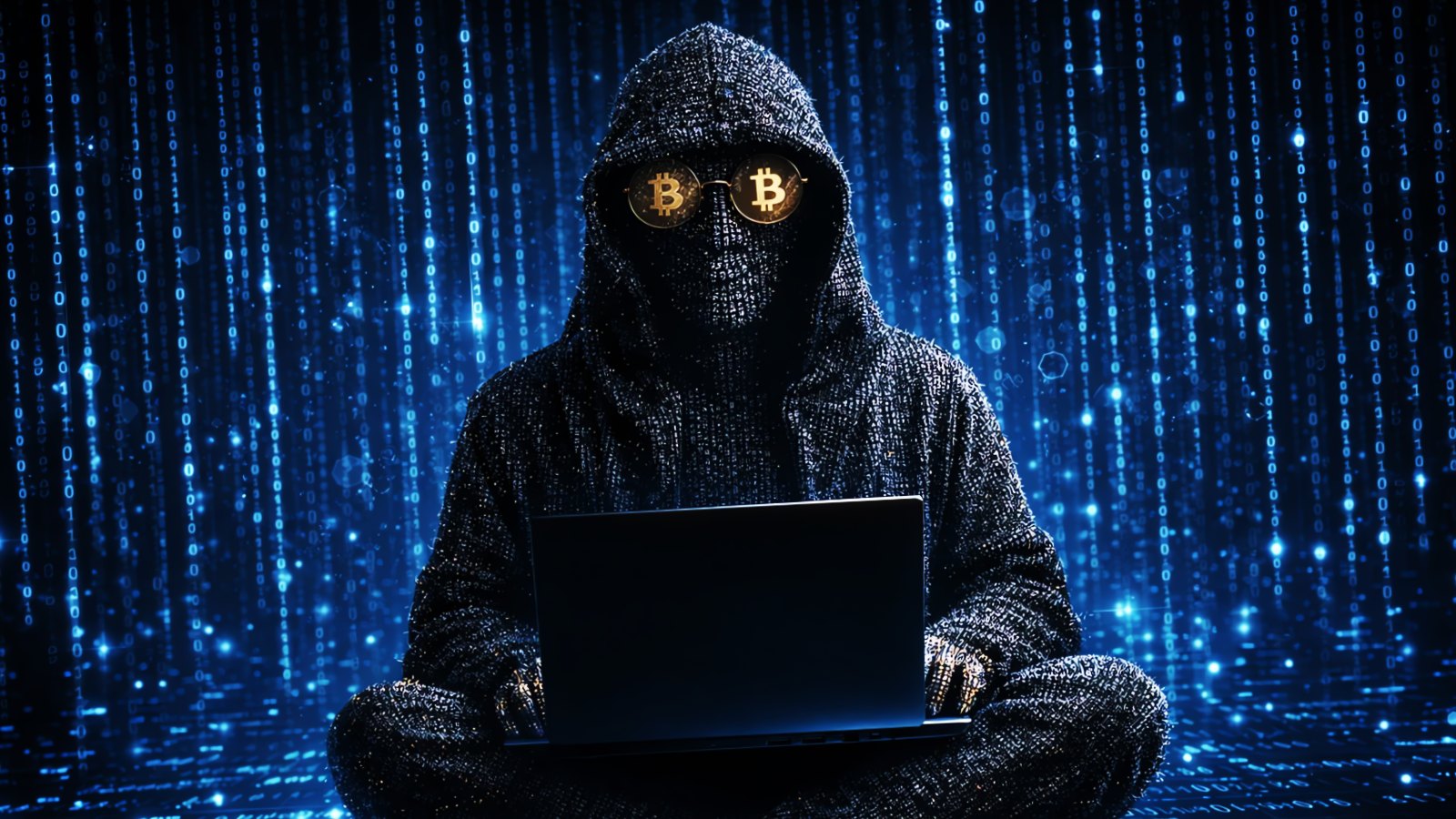 Over 20,000 crypto fraud victims identified in international crackdown