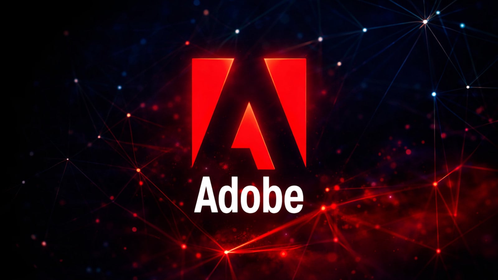 Adobe rolls out emergency fix for Acrobat, Reader zero-day flaw