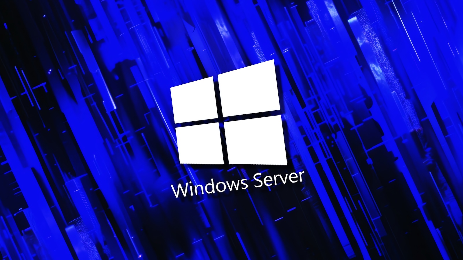 Microsoft releases emergency updates to fix Windows Server issues