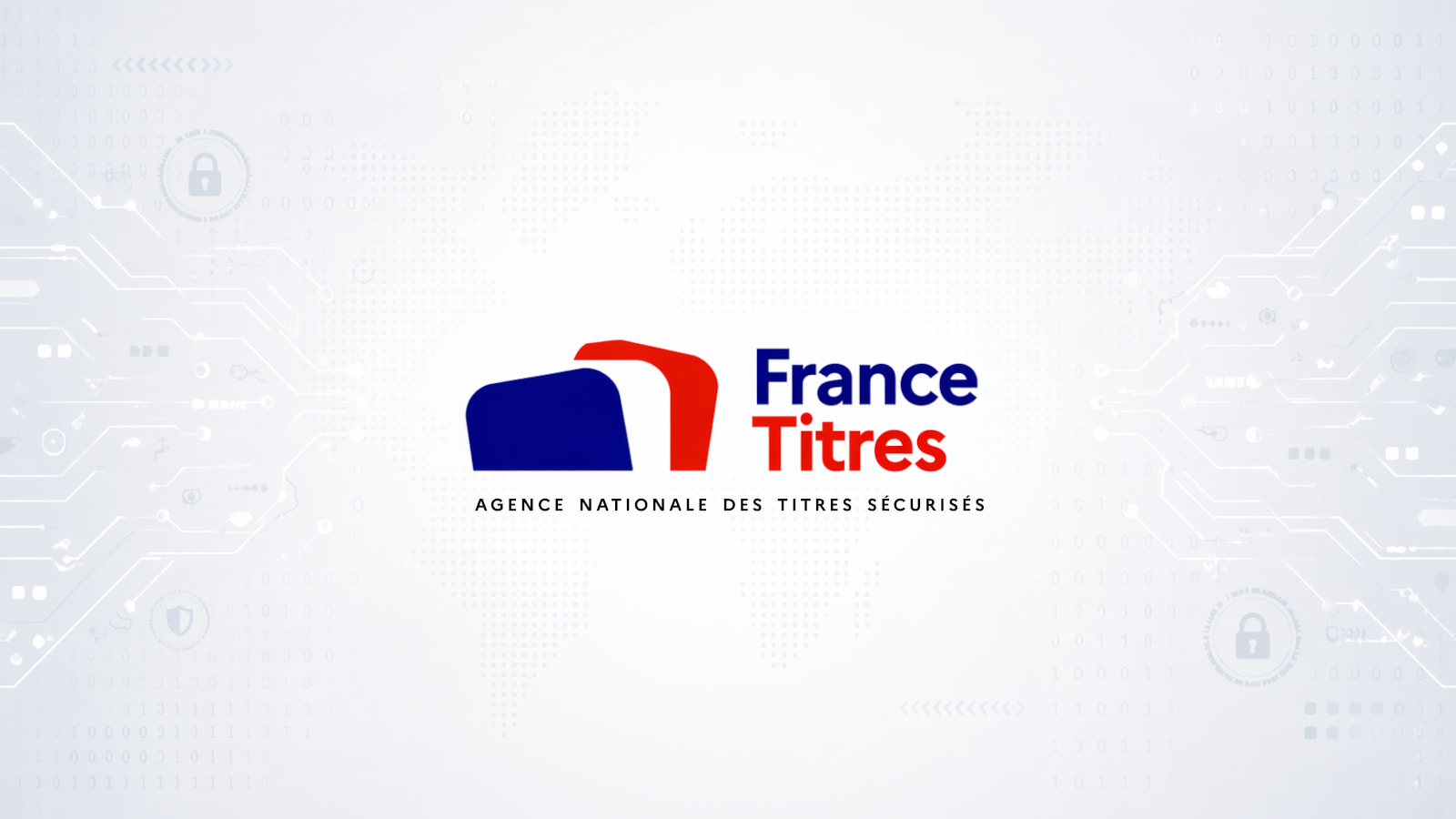 15-year-old detained over French govt agency data breach