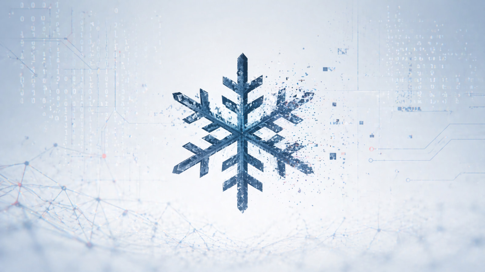 Threat actor uses Microsoft Teams to deploy new “Snow” malware