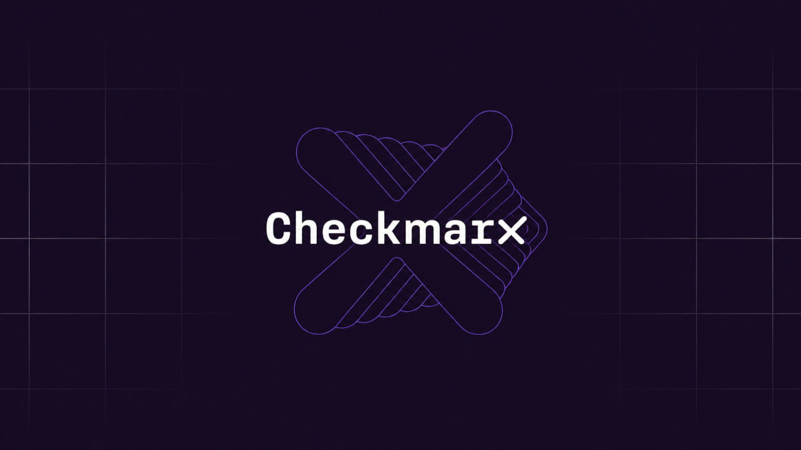 Checkmarx confirms LAPSUS$ hackers leaked its stolen GitHub data