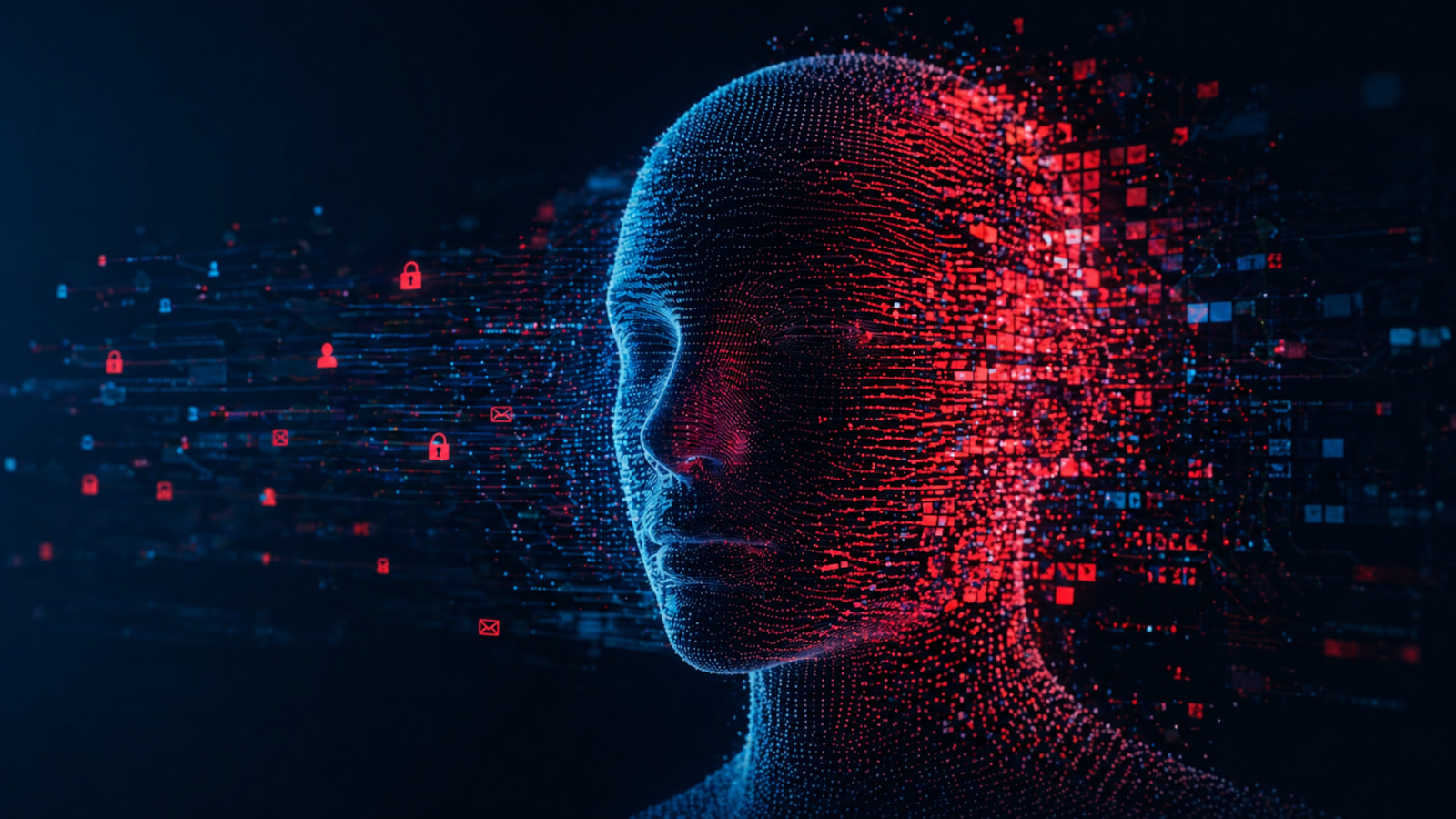 New Bluekit phishing service includes an AI assistant, 40 templates