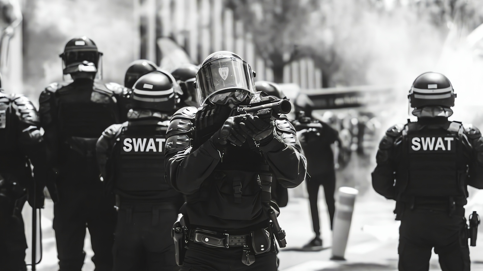 Romanian leader of online swatting ring gets 4 years in prison