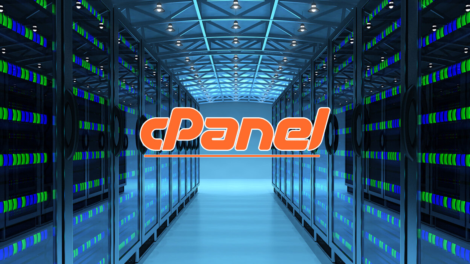 Critrical cPanel flaw mass-exploited in "Sorry" ransomware attacks