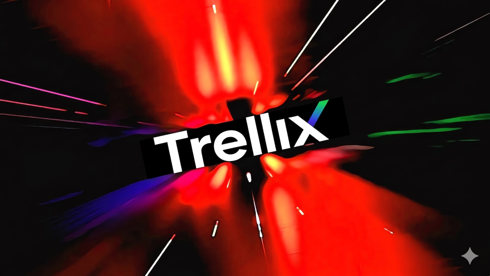 Trellix discloses data breach after source code repository hack