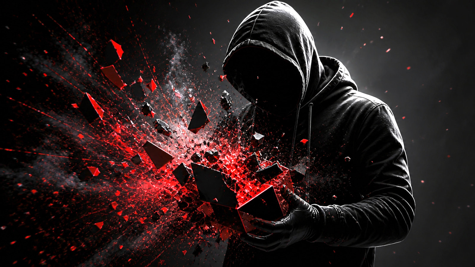 DAEMON Tools trojanized in supply-chain attack to deploy backdoor