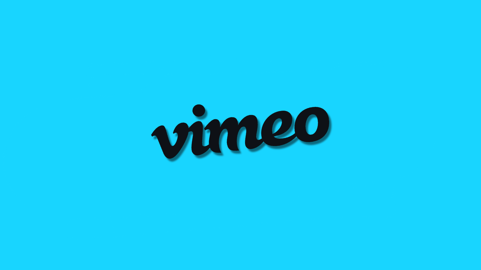 Vimeo data breach exposes personal information of 119,000 people