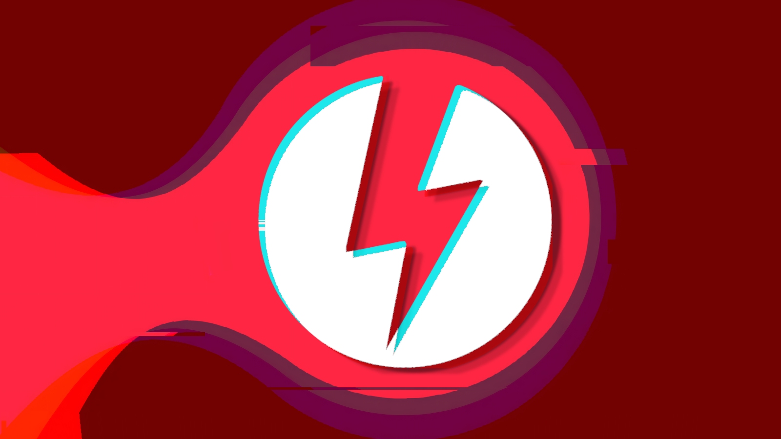 DAEMON Tools devs confirm breach, release malware-free version