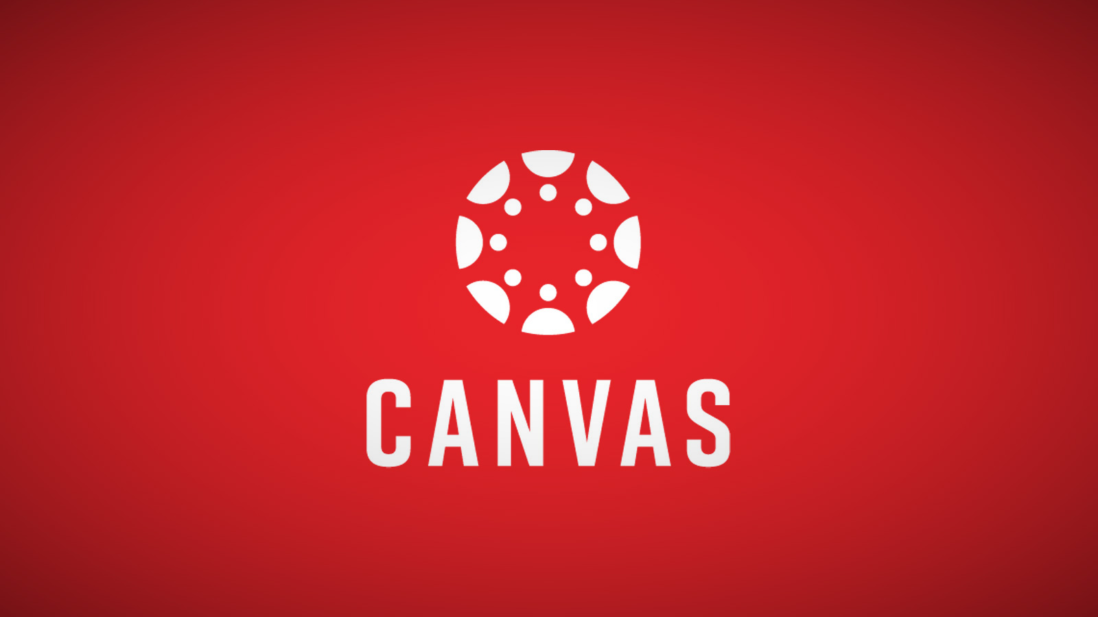 Canvas login portals hacked in mass ShinyHunters extortion campaign