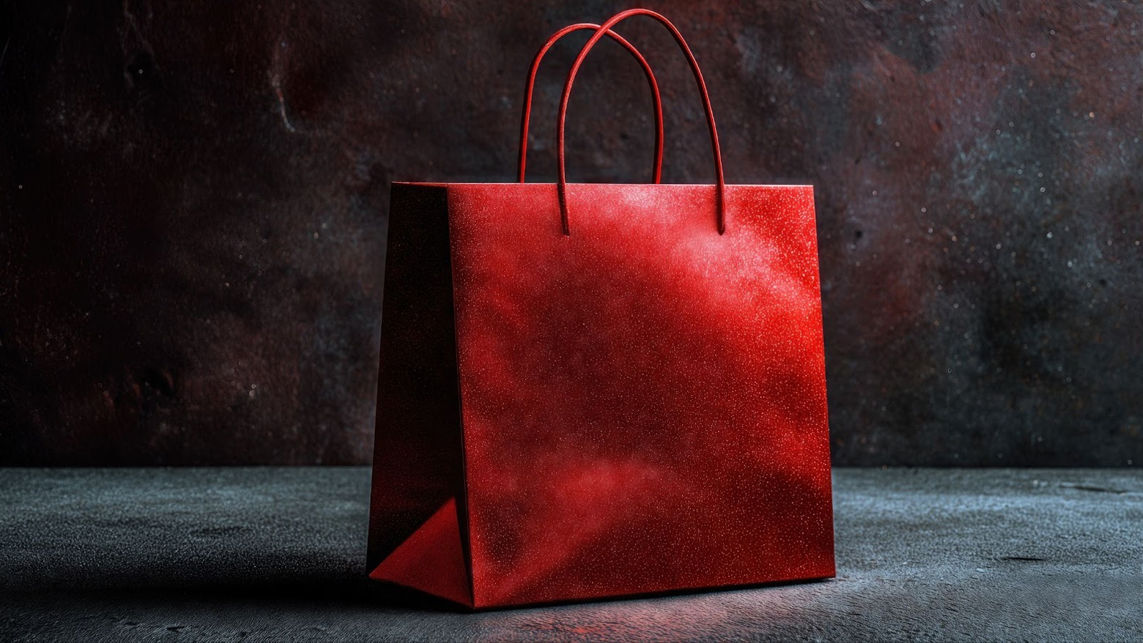 The Refund Fraud Economy: Exploiting Major Retailers and Payment Platforms 
