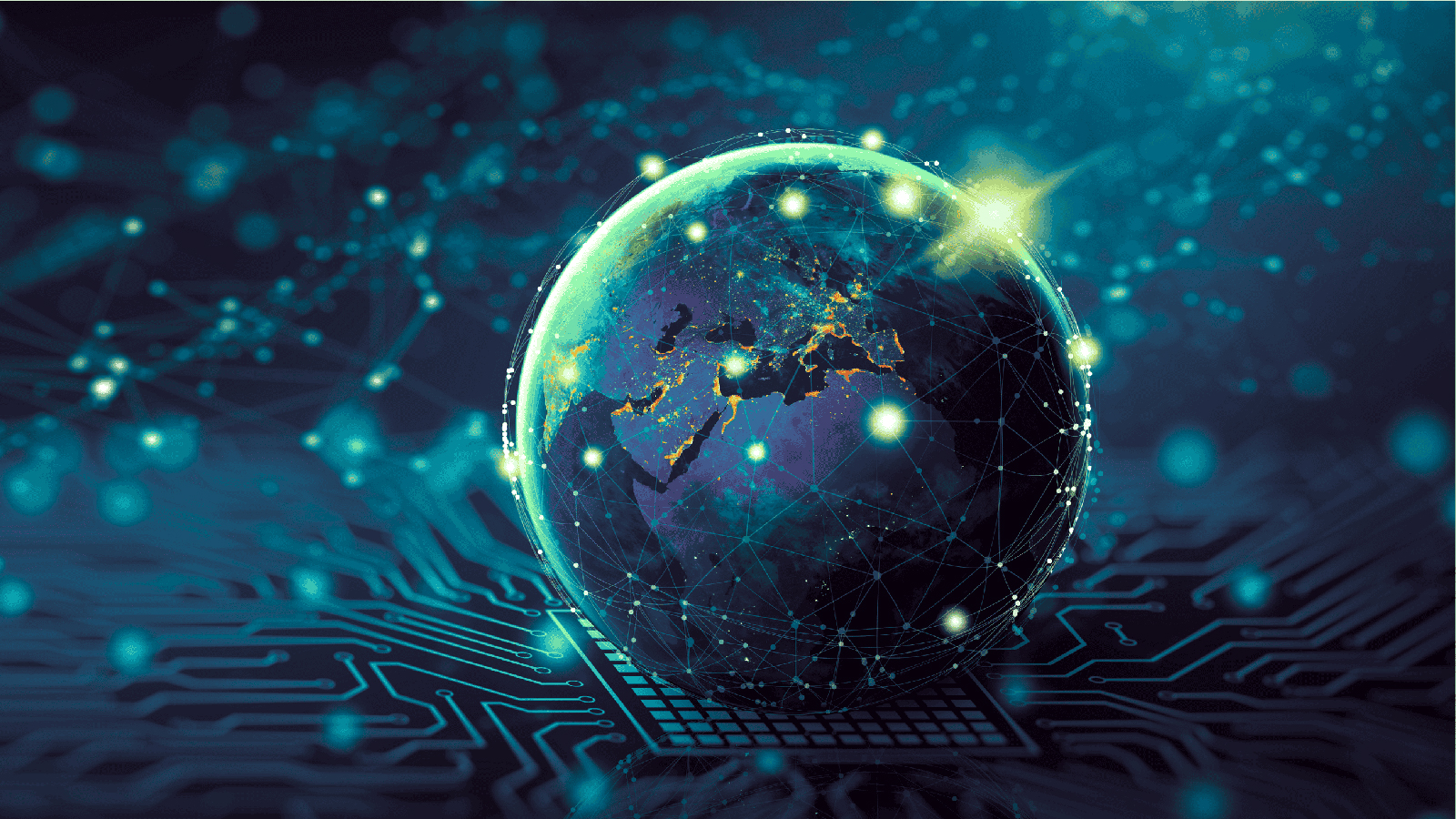 How CISOs Can Survive the Era of Geopolitical Cyberattacks