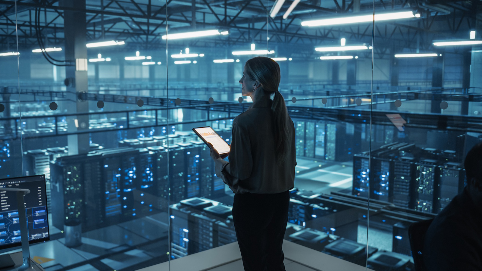 Analysis of one billion CISA KEV remediation records exposes limits of human-scale security