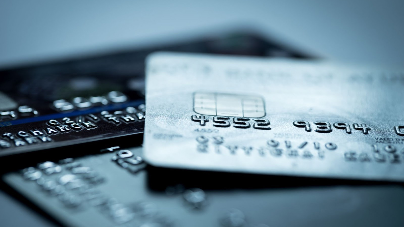 Inside an Underground Guide: How Threat Actors Vet Stolen Credit Card Shops