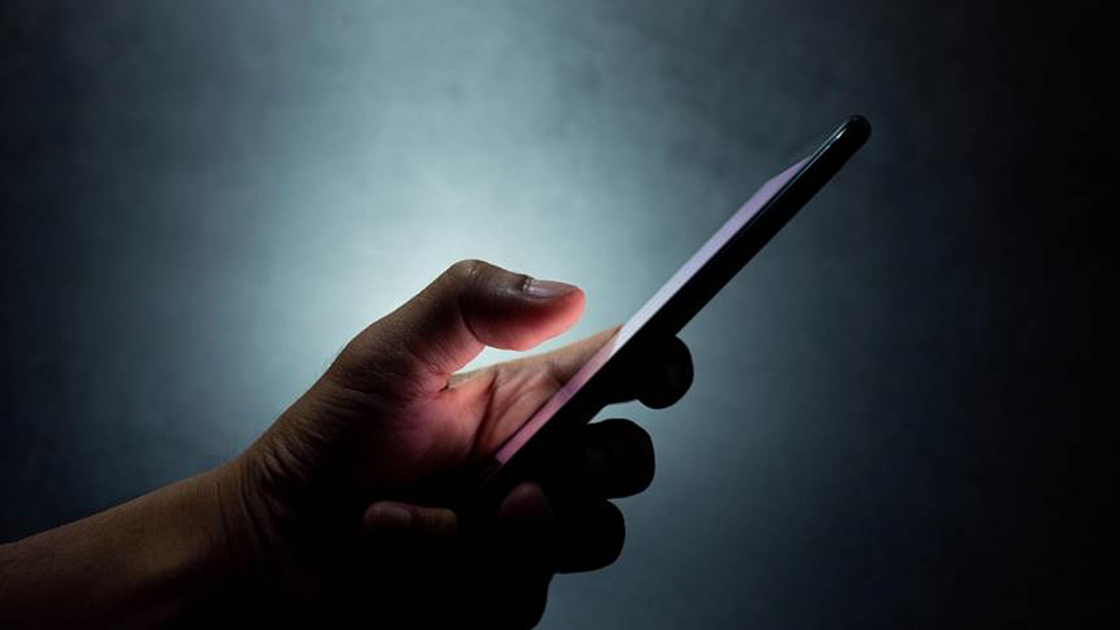 Inside Caller-as-a-Service Fraud: The Scam Economy Has a Hiring Process