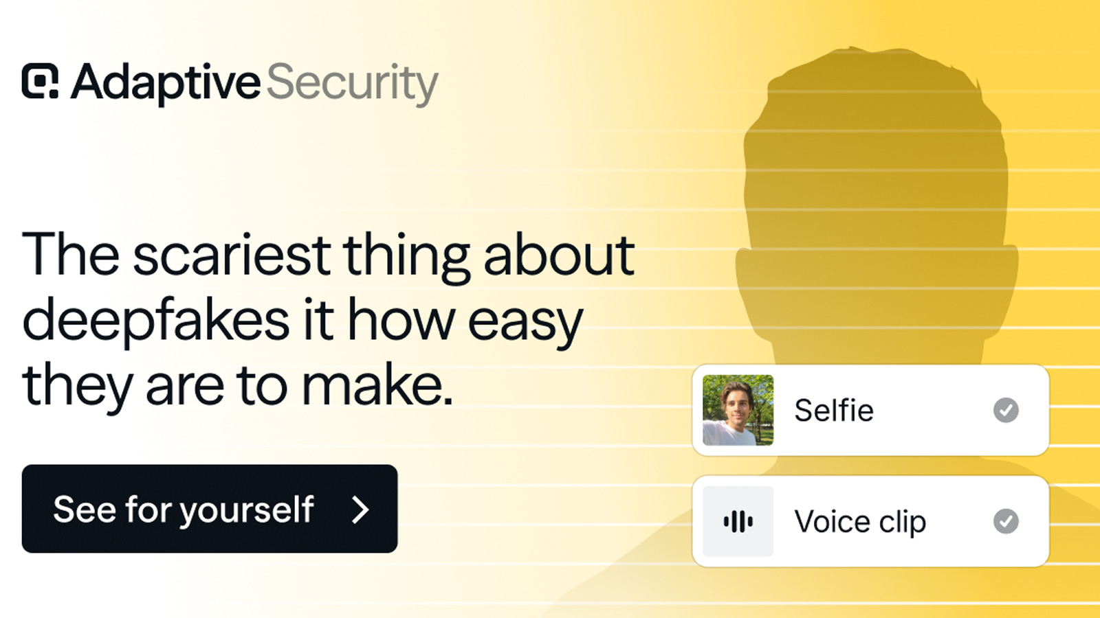 Deepfake Voice Attacks are Outpacing Defenses: What Security Leaders Should Know