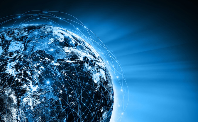Triad Nexus Evades Sanctions to Fuel Cybercrime