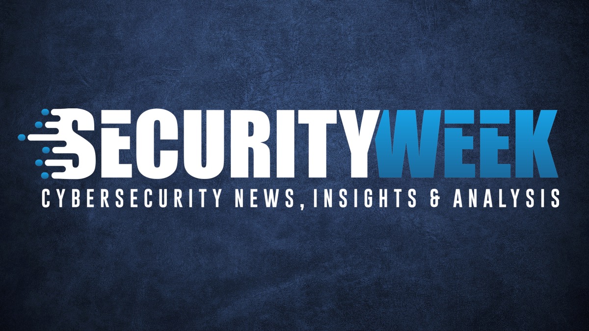 Ivanti Patches EPMM Zero-Day Exploited in Targeted Attacks