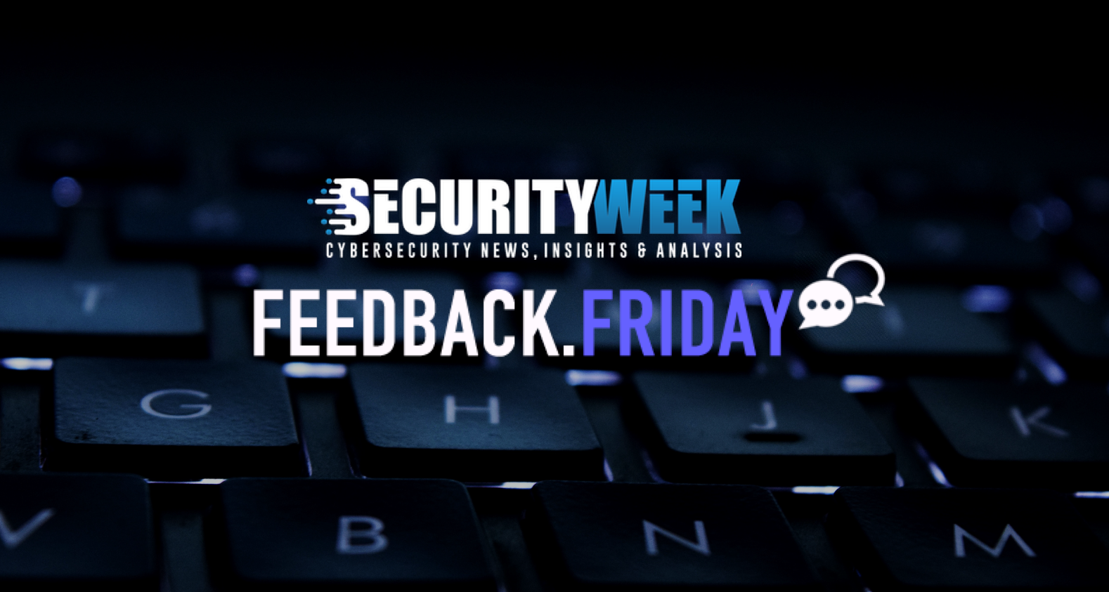Industry Reactions to Iran Hacking ICS in Critical Infrastructure: Feedback Friday