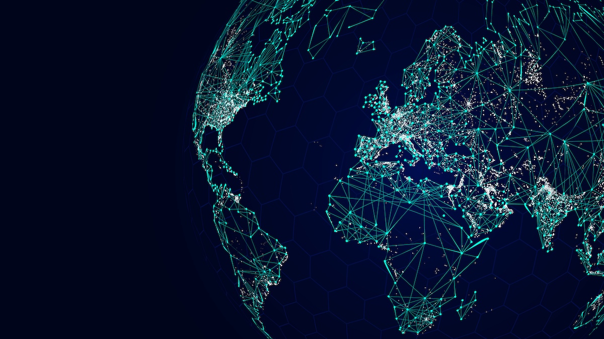 Poland Faced a Surge in Cyberattacks in 2025, Including a Major Assault on the Energy Sector