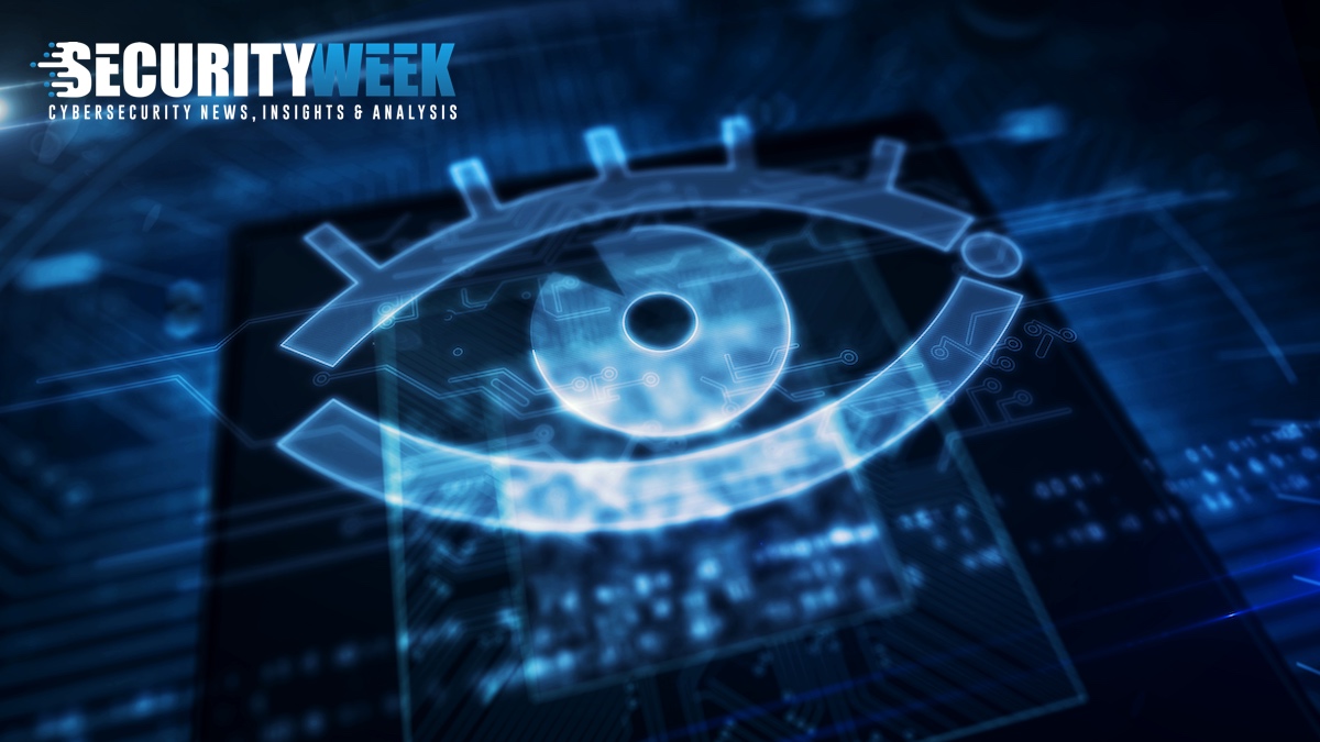 The Hidden ROI of Visibility: Better Decisions, Better Behavior, Better Security