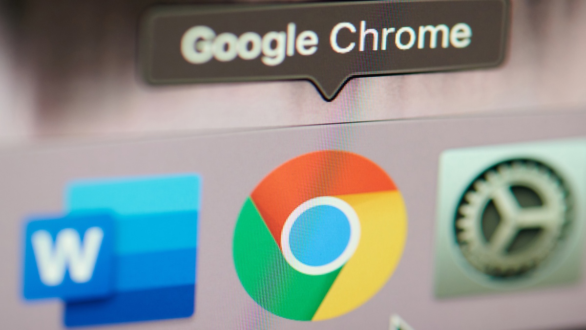 Exploited Zero-Day Among 21 Vulnerabilities Patched in Chrome