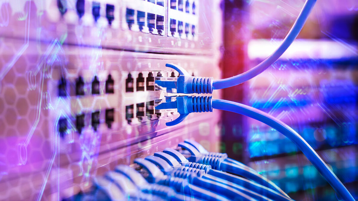 Cisco Patches High-Severity Vulnerabilities in Enterprise Products