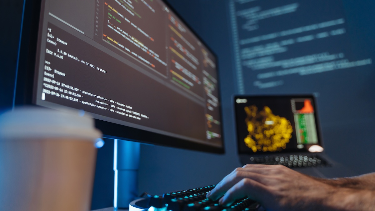 Guardarian Users Targeted With Malicious Strapi NPM Packages