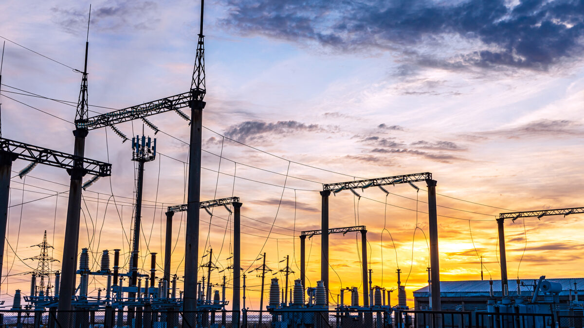New Wiper Malware Targeted Venezuelan Energy Sector Prior to US Intervention 