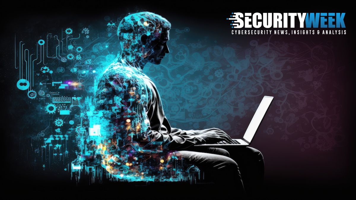 Google DeepMind Researchers Map Web Attacks Against AI Agents